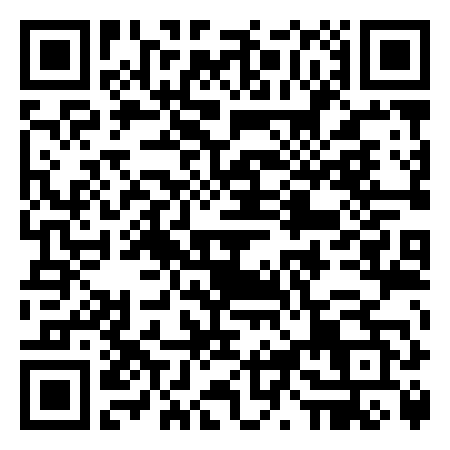 QR Code de Circuit 24 Hours of Le Mans