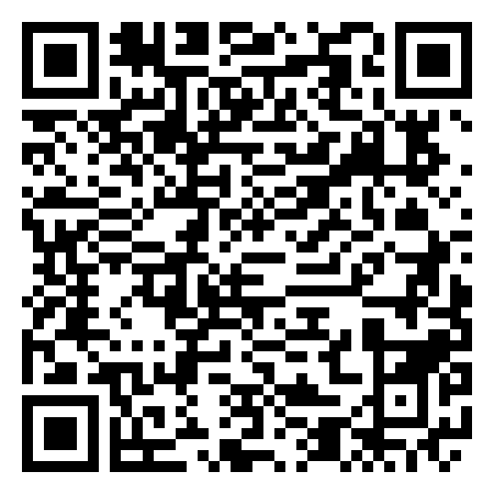 QR Code de Bel Air Fine Art