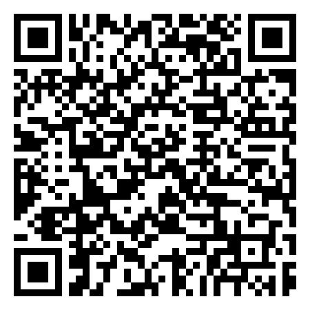 QR Code de The Observatory Photography Gallery