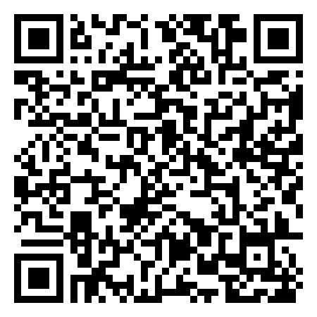 QR Code de Parco Fluviale Stura di Vignolo