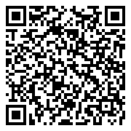 QR Code de Parc Robert Guignard