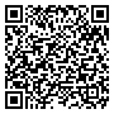 QR Code de Kids Kingdom Soft Play (Namco Funscape)