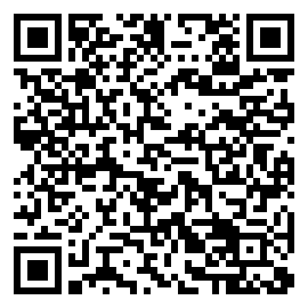 QR Code de Gîte du Moulin à Vent