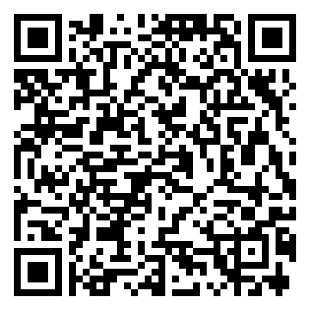 QR Code de Parrocchia della Natività di Maria