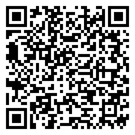 QR Code de Pitfour Lake