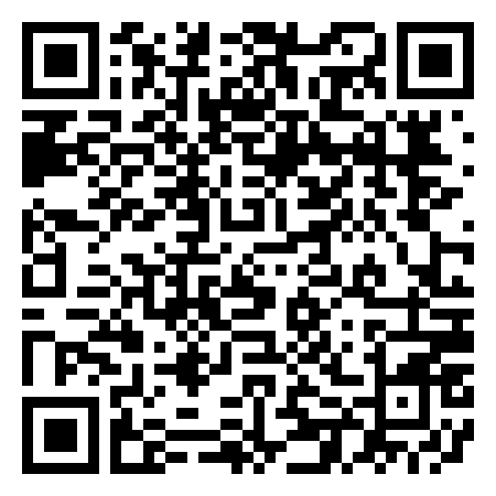QR Code de Alpe d'Huez