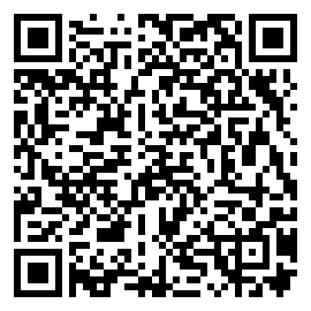 QR Code de Source De La Sainte Baume Esterel