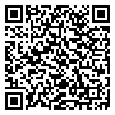 QR Code de Campo Municipal De Fútbol