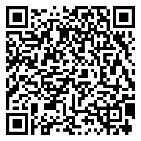 QR Code de ASD Maracanà