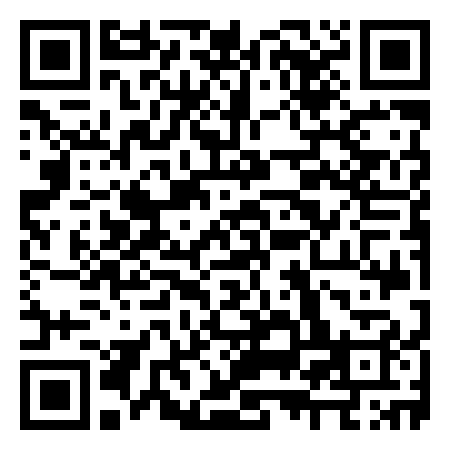 QR Code de Basilique de la Visitation
