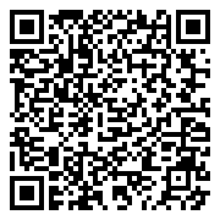 QR Code de Auditorium E. Sericchi