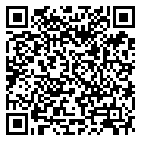 QR Code de Loch Ness