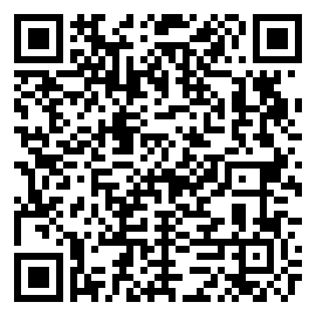 QR Code de Dollar Cove