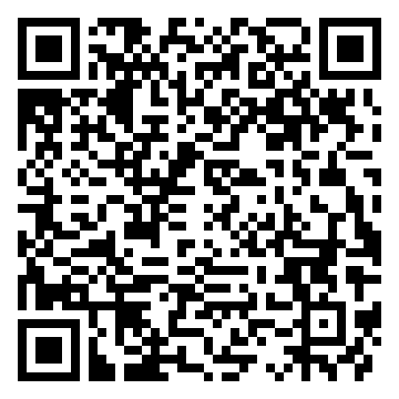 QR Code de Manor Park Spiritualist Church