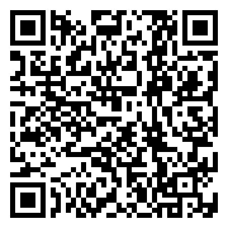 QR Code de TEACHING THE FARM BESSY