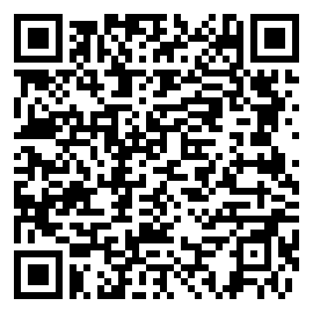 QR Code de Andrea Zanzotto Park
