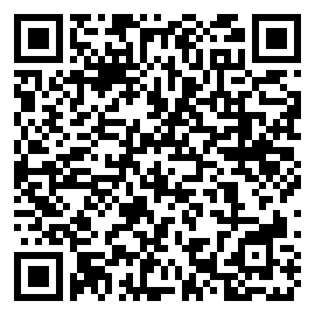 QR Code de Mirador de la Acebuchosa