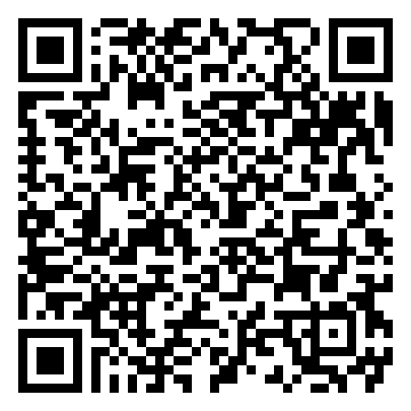 QR Code de Vico Salvaghi angolo vico Gattagà
