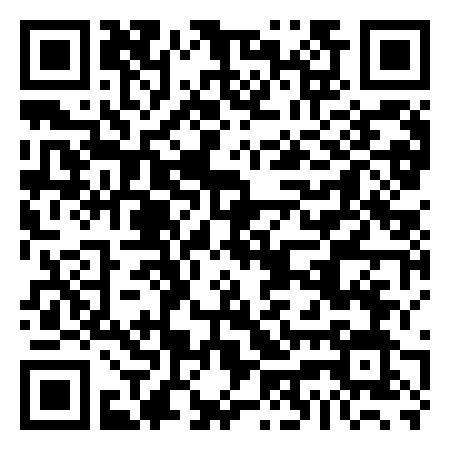 QR Code de Natuurgebied Nazareth zuid