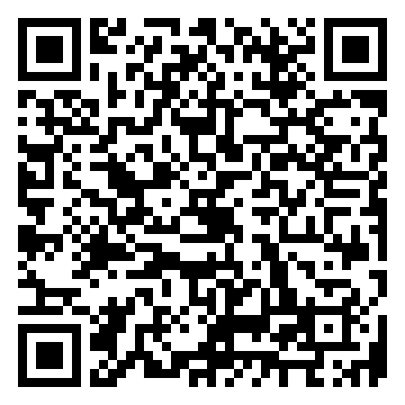 QR Code de Ancien monastère médiéval du XIIIe