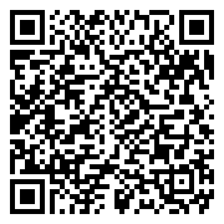 QR Code de Manege Klipper B.V.