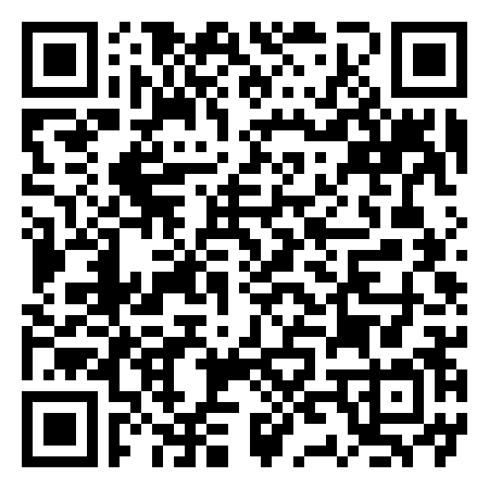 QR Code de Church of the Blessed Heart of Jesus