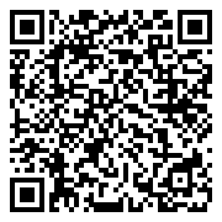 QR Code de Black Paradise