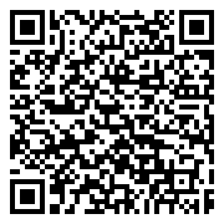 QR Code de Wonderland
