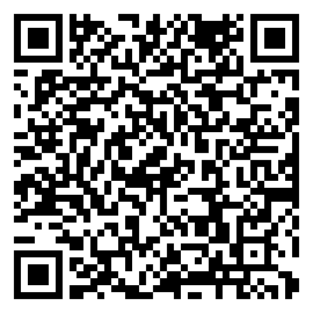 QR Code de Glasgow 2014 Monument