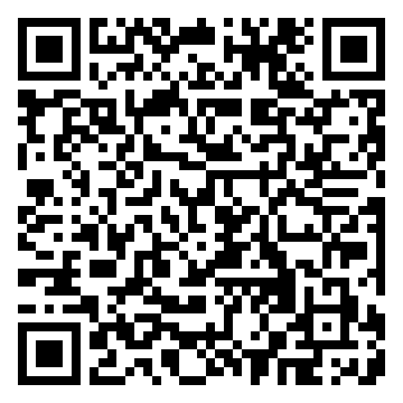 QR Code de Workshops Des Arts Departmental