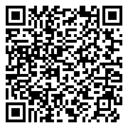 QR Code de U.S. 28th Infantry Division Monument