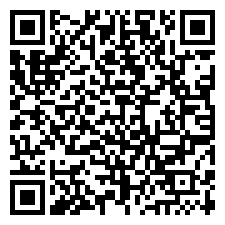 QR Code de Square Marie Planterose