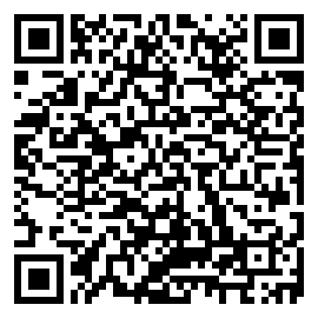 QR Code de TASKERS Bistro BBQ & Beer Garden