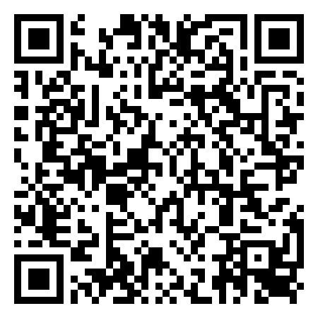 QR Code de St'Benedicts church