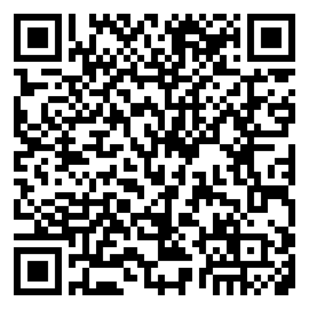 QR Code de Poolcafe The Hustler