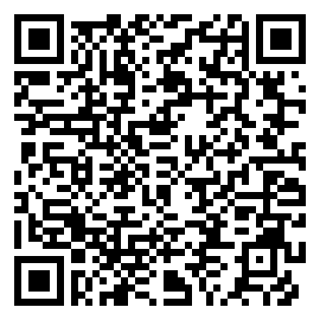 QR Code de Verulamium Museum