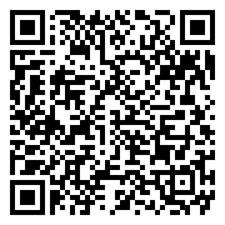 QR Code de Sale Improve