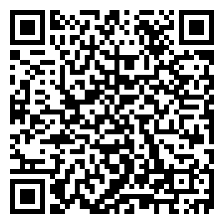 QR Code de amaTi SPA Milano | Moscova