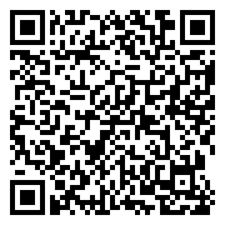 QR Code de Aire de jeux du Héron