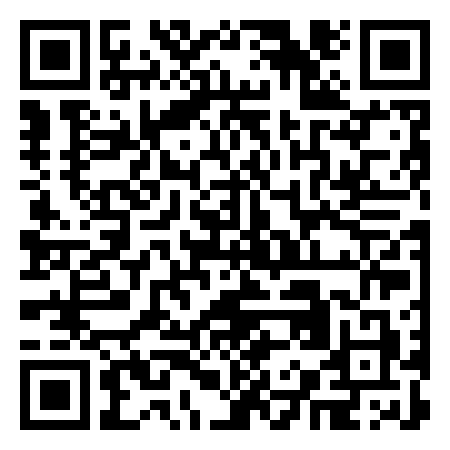 QR Code de Promenade Petite Ceinture