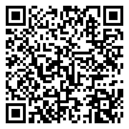 QR Code de Piave