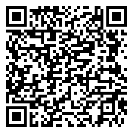 QR Code de Marchant / Marleen