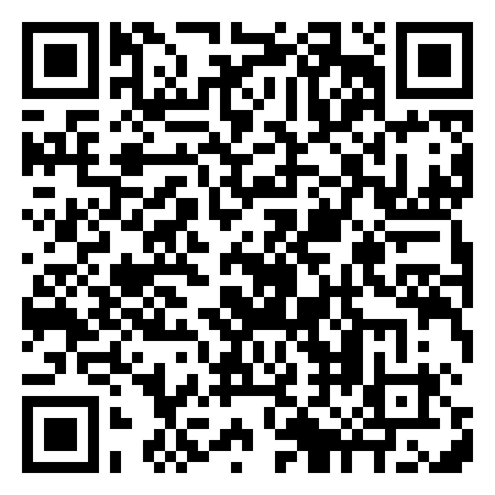 QR Code de Ermitage de la Sainte Croix Alicante