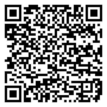 QR Code de Saint Mary the Virgin