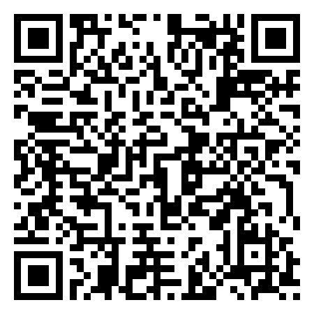 QR Code de tourism Meetjesland