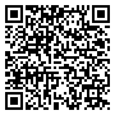 QR Code de Viewing Deck Munich International Airport