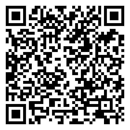 QR Code de Campo de Fútbol Forjas de Buelna