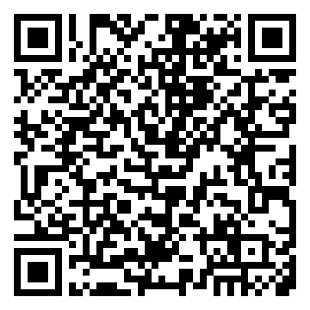 QR Code de Costa Blanca Plemmirio