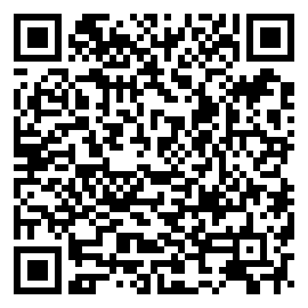 QR Code de Santa Marina Parrokia