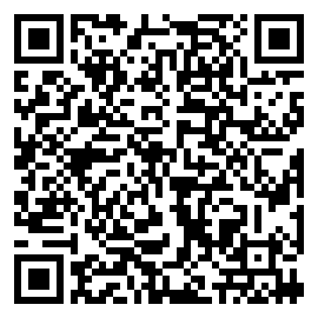 QR Code de SPORTIUM en Salon Royal Slot